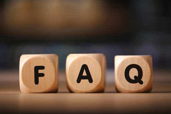 Cryosonic Cryopen FAq Most common questions answered Hemel Hempstead Hemel Hempstead