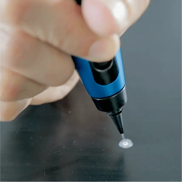 Cryosoinc Cryopen FAQ Hemel Hempstead